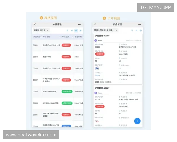 凯发网网站登录入口在哪便捷快速登录官方入口推荐与注意事项
