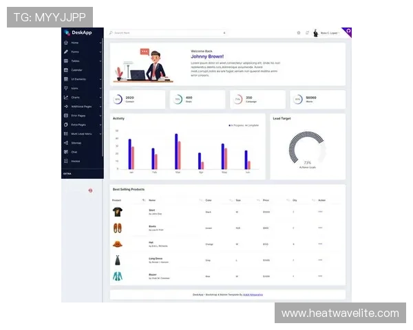 凯发集团客户端下载免费下载安装,专业技术保障,确保用户体验流畅无卡顿 凯发集团客户端下载免费下载安装,专业技术保障,确保用户体验流畅无卡顿