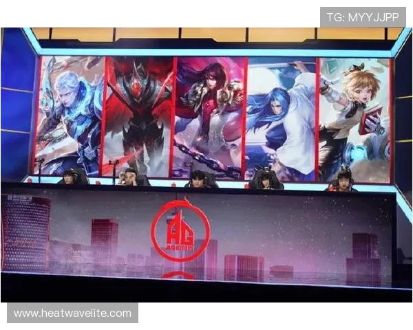 1. 热门AG平台下载网址及快速安装指南全面介绍