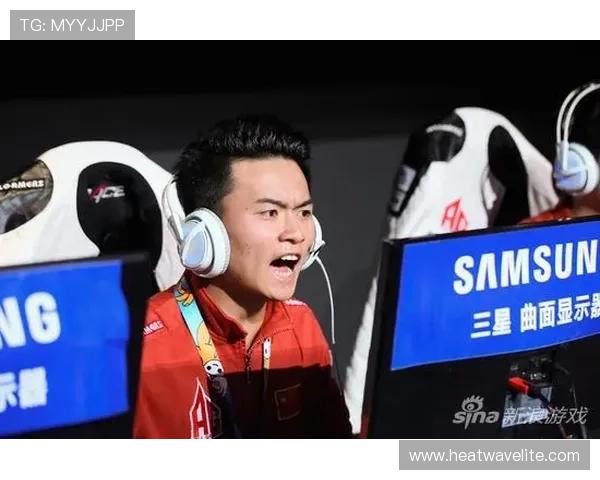 9游会ag玩家交流社区，分享游戏心得与经验共同成长