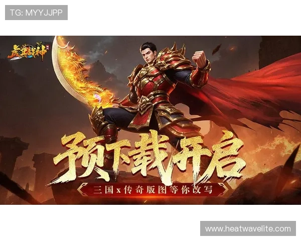 ag九游集团官网热门游戏推荐，最新最热手游一网打尽