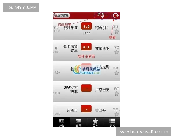 AG国际滚球实时比分直播功能带来身临其境的投注新体验