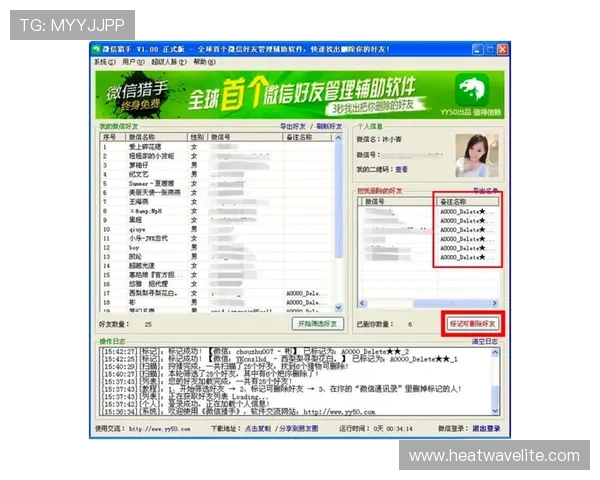 ag登录大厅会员注册常见问题解答及解决方案