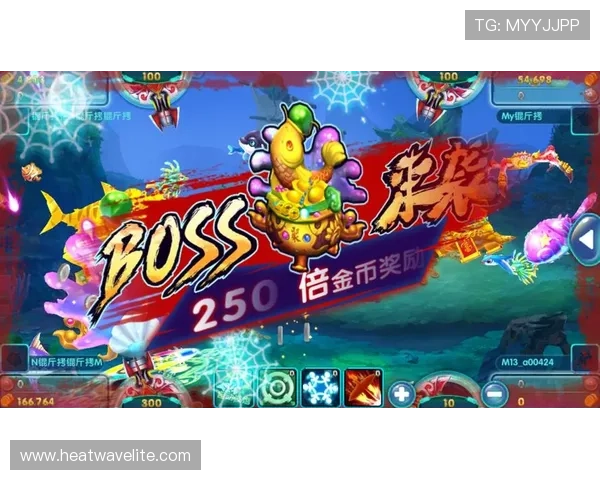 ag捕鱼电子平台安全稳定,保障玩家畅享无限精彩捕鱼体验 ag捕鱼电子平台安全稳定,保障玩家畅享无限精彩捕鱼体验