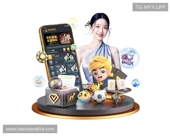 bg视讯娱乐网站为玩家提供的丰富娱乐内容与优质服务介绍