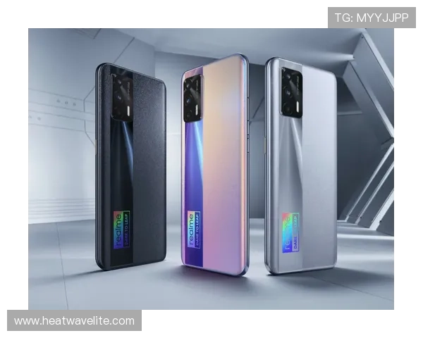 PA旗舰厅娱乐平台的支付方式多样性，满足不同玩家的资金需求