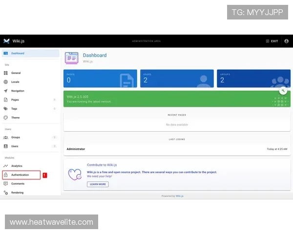 od真人会员登录官方指南,详细步骤带您轻松登录账号 od真人会员登录官方指南,详细步骤带您轻松登录账号