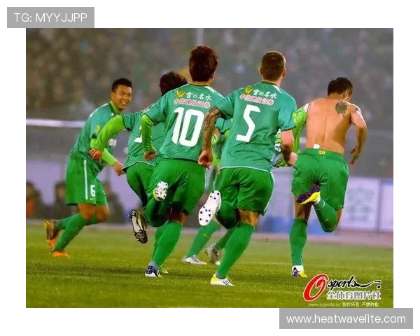 PA体育网论坛球迷交流社区热点话题汇总