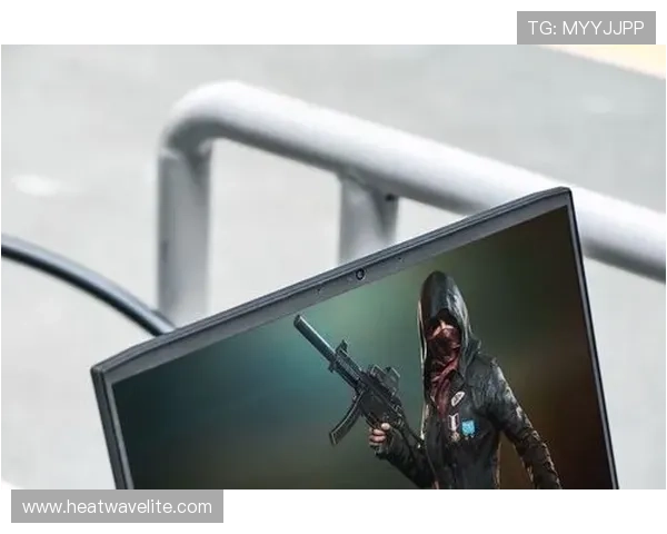 凯发电游官网官方平台全面介绍,丰富游戏种类满足不同玩家需求 凯发电游官网官方平台全面介绍,丰富游戏种类满足不同玩家需求