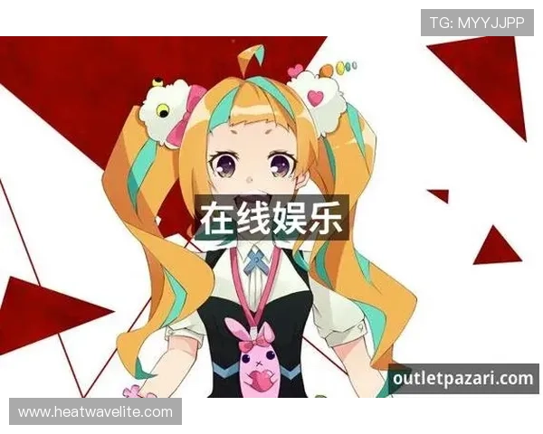 PA真人娱乐官网提供最新最全的线上娱乐平台体验深度探秘