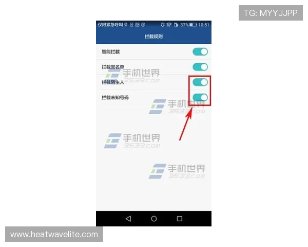 SA视讯登录入口常见问题与解决方案助你顺利登录无忧畅玩