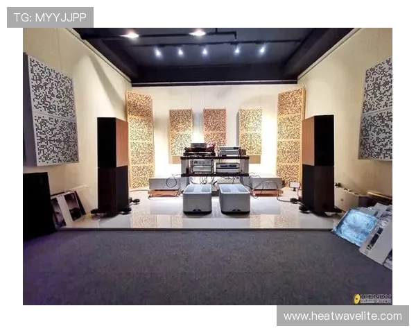 参加PA电子俱乐部举办的电子艺术展览与创作交流会