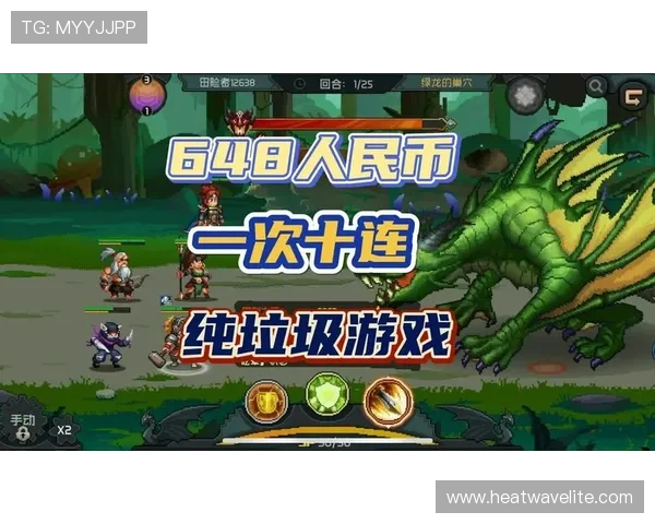 币游国际网址登陆ag提供多平台入口,游戏界面友好操作简便满足不同用户需求 币游国际网址登陆ag提供多平台入口,游戏界面友好操作简便满足不同用户需求