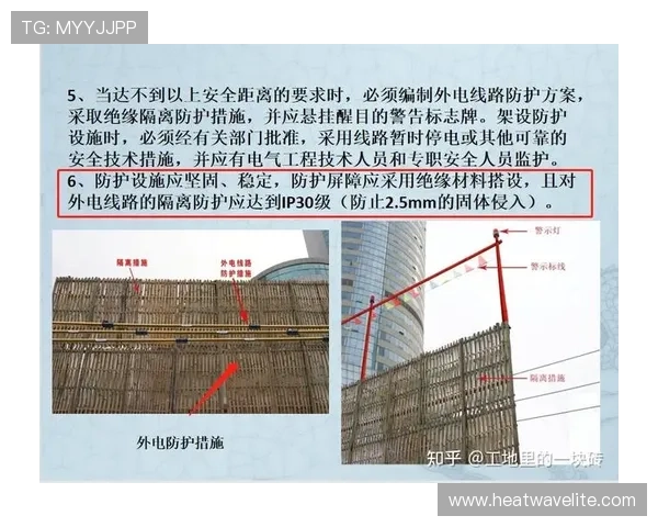 安全保障升级,AG在线app最新安全措施全面解析文章