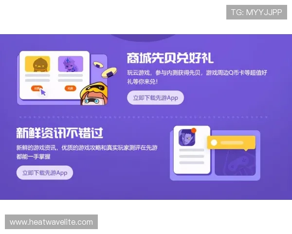 详解k8乐园在线登录的充值途径,助你畅玩无限游戏