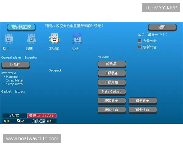 凯发体育平台多种体育赛事直播与投注方式介绍