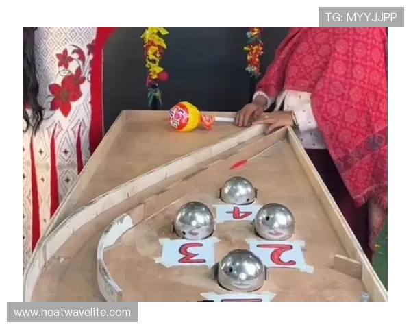 凯发体育滚球：凯发体育平台滚球赛事的最新动态与分析