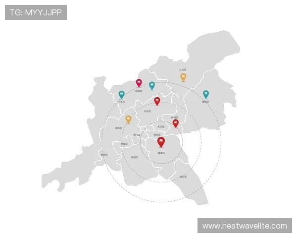 K8凯发app官网常见问题与解决方案，帮助用户快速排除使用中的困扰