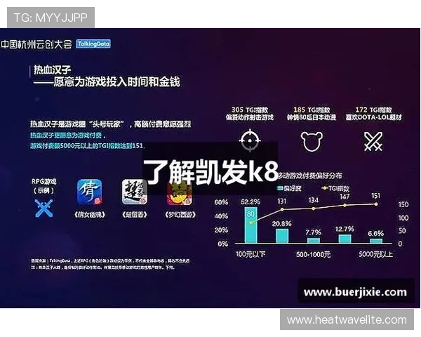 K8凯发地址平台最新登录入口,安全稳定的官方平台推荐 K8凯发地址平台最新登录入口,安全稳定的官方平台推荐