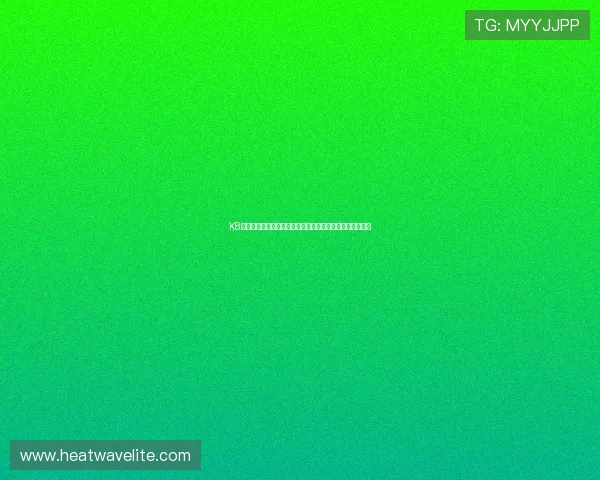 K8凯发网址登录线路最新更新，确保用户快速便捷的登录体验