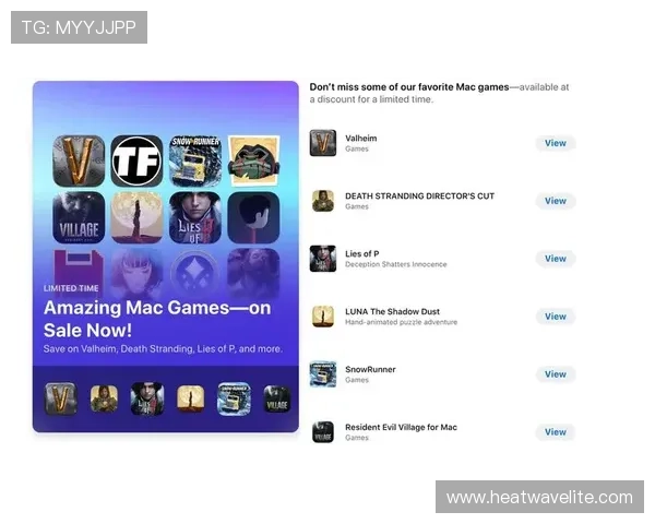 凯发ag官网app优惠活动最新动态,掌握每日精彩促销和丰富的奖励福利内容 凯发ag官网app优惠活动最新动态,掌握每日精彩促销和丰富的奖励福利内容