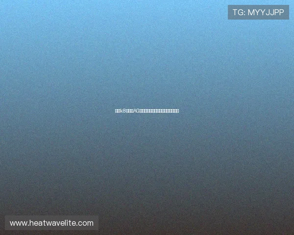 凯发k8旗舰厅AG：专业客服全天候为您提供贴心服务