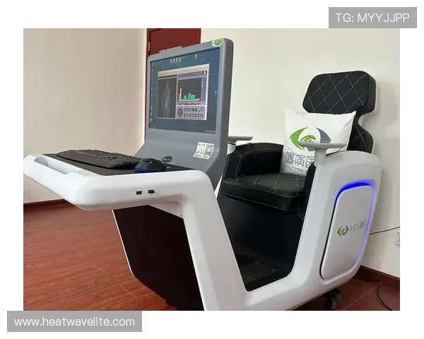 凯发体育app手机客户服务支持，全天在线解答用户疑问提供专业帮助