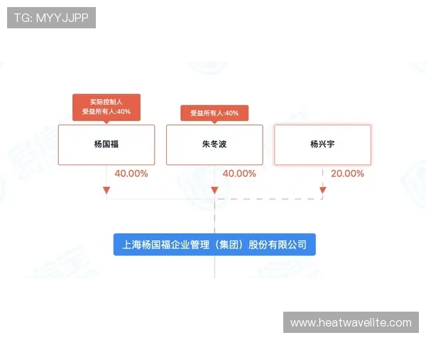 凯发PT电子游艺：便捷的充值提现流程，保障玩家资金安全与快速流转