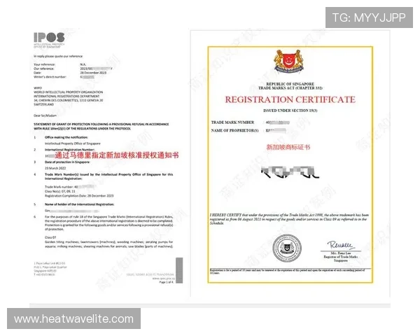 凯发在线注册平台官网用户注册流程详解，步骤清晰帮助新用户快速完成注册手续