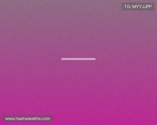 凯发娱乐备用网址便捷的充值提现流程，快速到账无忧无虑