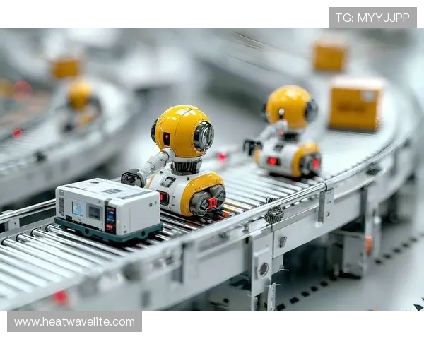 凯发娱乐线上官方入口安全可靠,轻松注册体验多样化游戏玩法