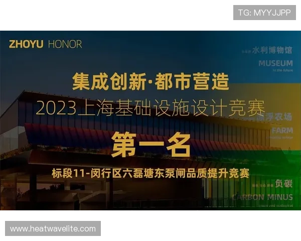 凯发娱乐旗舰厅下载官网官方平台保障，正规授权安全保障，放心娱乐尽情享受