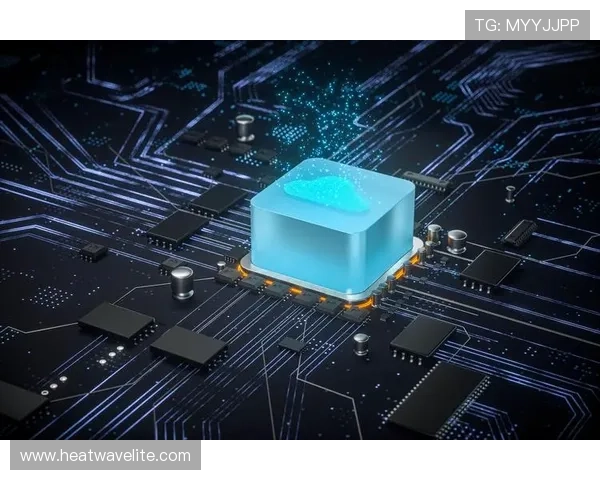 凯发官网登录:安全登录保障措施与用户隐私保护策略 凯发官网登录:安全登录保障措施与用户隐私保护策略