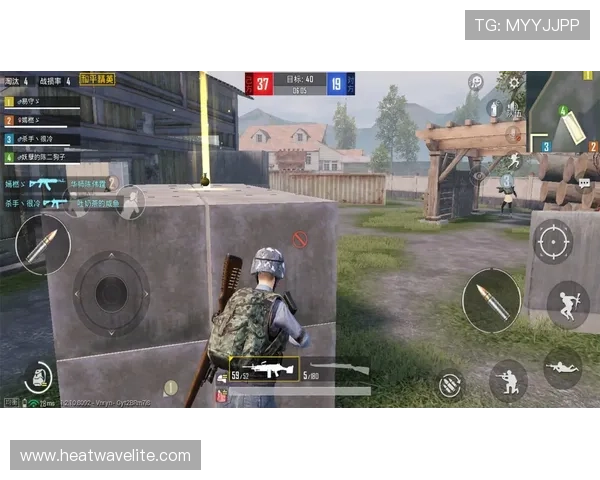 凯发手机会员登录流程详解帮助玩家快速顺利进入游戏体验