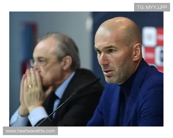 凯发登陆手机：轻松实现随时随地的娱乐体验