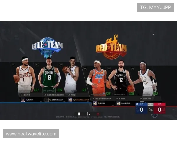 凯发炸金花：多种游戏模式满足不同玩家需求