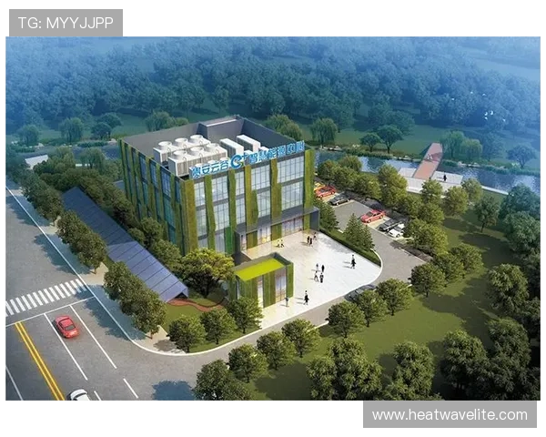 K8.com凯发旗舰厅的用户评价与口碑分析，帮助玩家选择可信赖的游戏平台