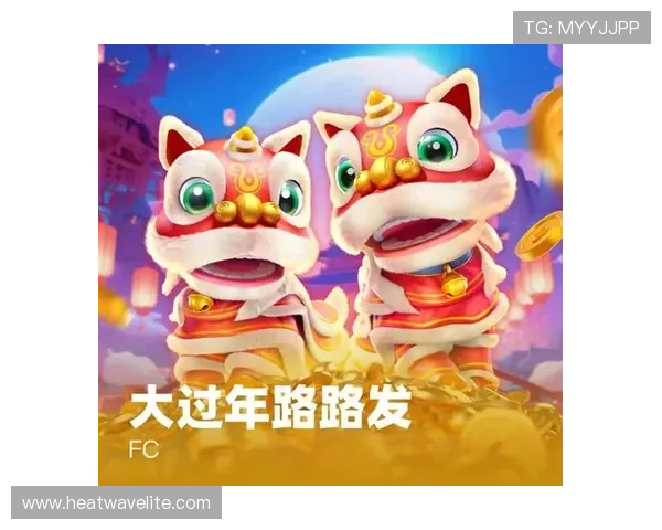 k8凯发中国天生赢家·一触即发：打造属于你的专属游戏王者之路