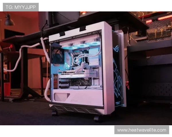 K8厅电投厅优惠活动汇总,丰富奖励助力玩家轻松赢取更多游戏福利