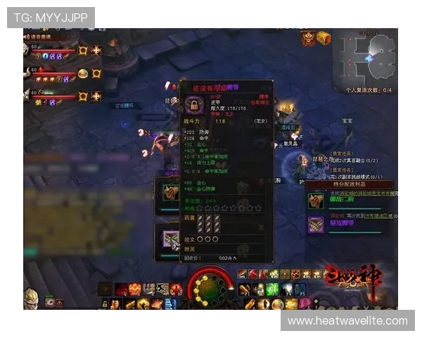 下载凯发旗舰厅客户端实现快速登录和多样化的游戏玩法选择