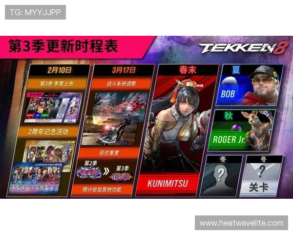 k8游戏官网最新版本上线,全面优化游戏体验与玩家互动 k8游戏官网最新版本上线,全面优化游戏体验与玩家互动