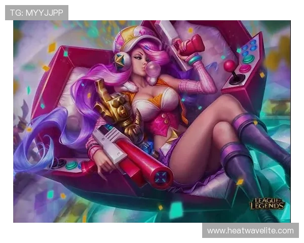 K8凯发电游游戏优惠活动不断,丰富奖励助力玩家轻松赢取更多游戏积分 K8凯发电游游戏优惠活动不断,丰富奖励助力玩家轻松赢取更多游戏积分