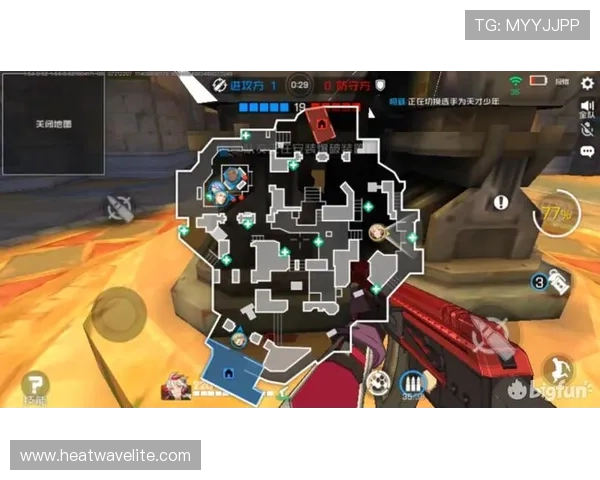 全面解析PP电子游戏的玩法特色与最新版本更新内容推荐 全面解析PP电子游戏的玩法特色与最新版本更新内容推荐