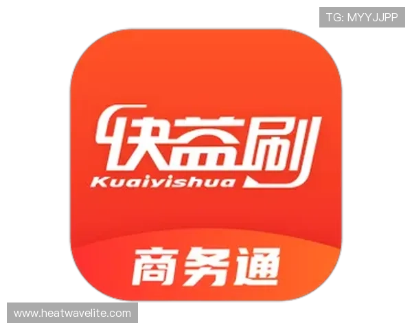 凯发K8.com网址官方地址官方公告,及时获取最新入口信息保障您的游戏安全与顺畅体验 凯发K8.com网址官方地址官方公告,及时获取最新入口信息保障您的游戏安全与顺畅体验