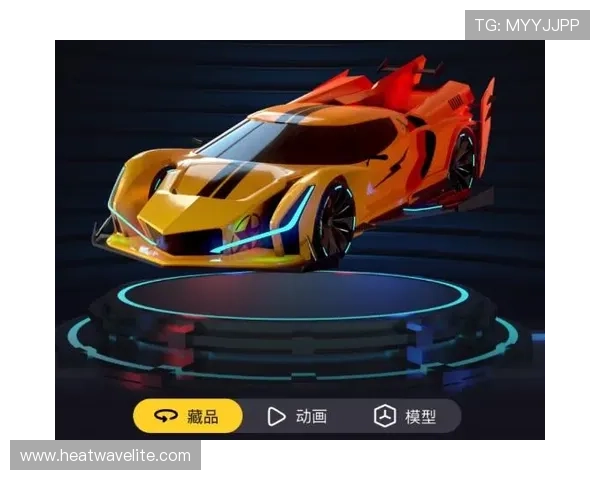 凯发k8官方网娱乐游戏种类丰富多样，满足不同玩家的娱乐需求与体验偏好