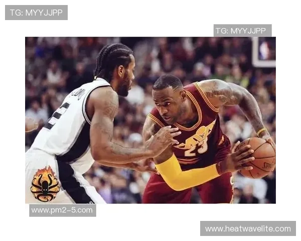 凯发K8网站登录入口常见问题及解决方案全面汇总帮助新手玩家轻松应对登录难题