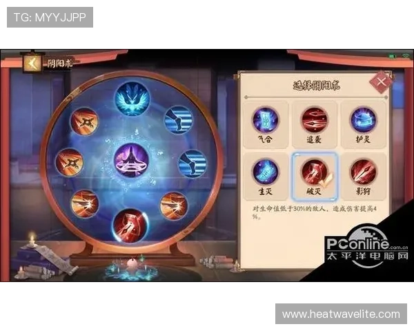 凯发包桌百家乐多重安全措施,保障每一位玩家的游戏体验 凯发包桌百家乐多重安全措施,保障每一位玩家的游戏体验