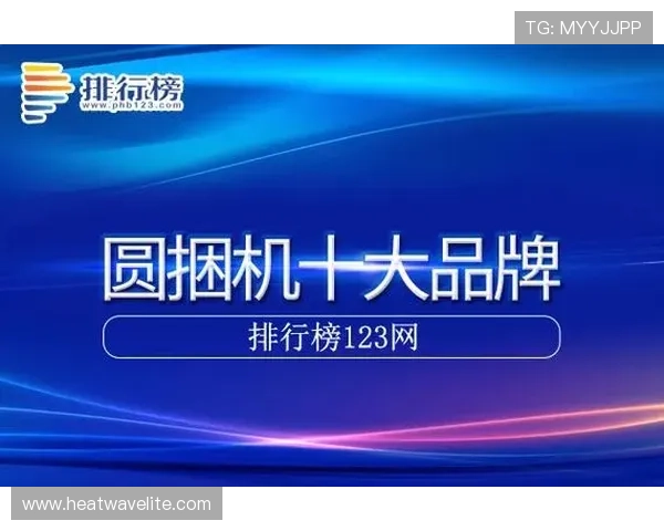 凯发体育官网app官方平台登录入口，快速注册登录享受丰富的游戏福利与优惠活动