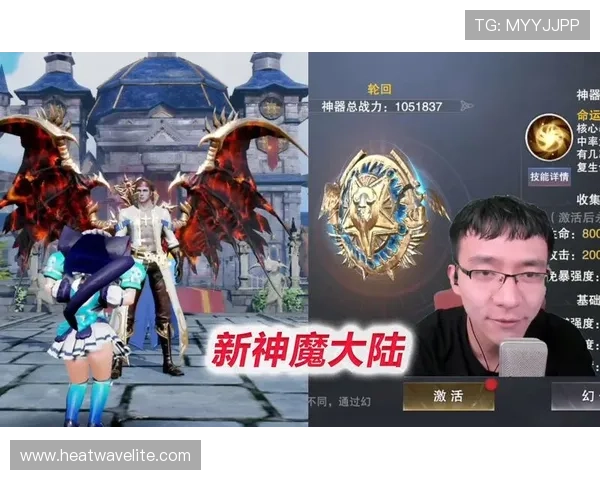 凯发国际登录入口网址官方最新版本,确保账号安全与游戏顺畅体验的最佳登录渠道 凯发国际登录入口网址官方最新版本,确保账号安全与游戏顺畅体验的最佳登录渠道