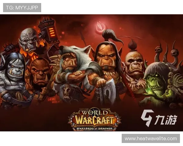 凯发娱乐官网地址官方入口详细介绍,帮助新手快速找到正规登录渠道保障账号安全 凯发娱乐官网地址官方入口详细介绍,帮助新手快速找到正规登录渠道保障账号安全